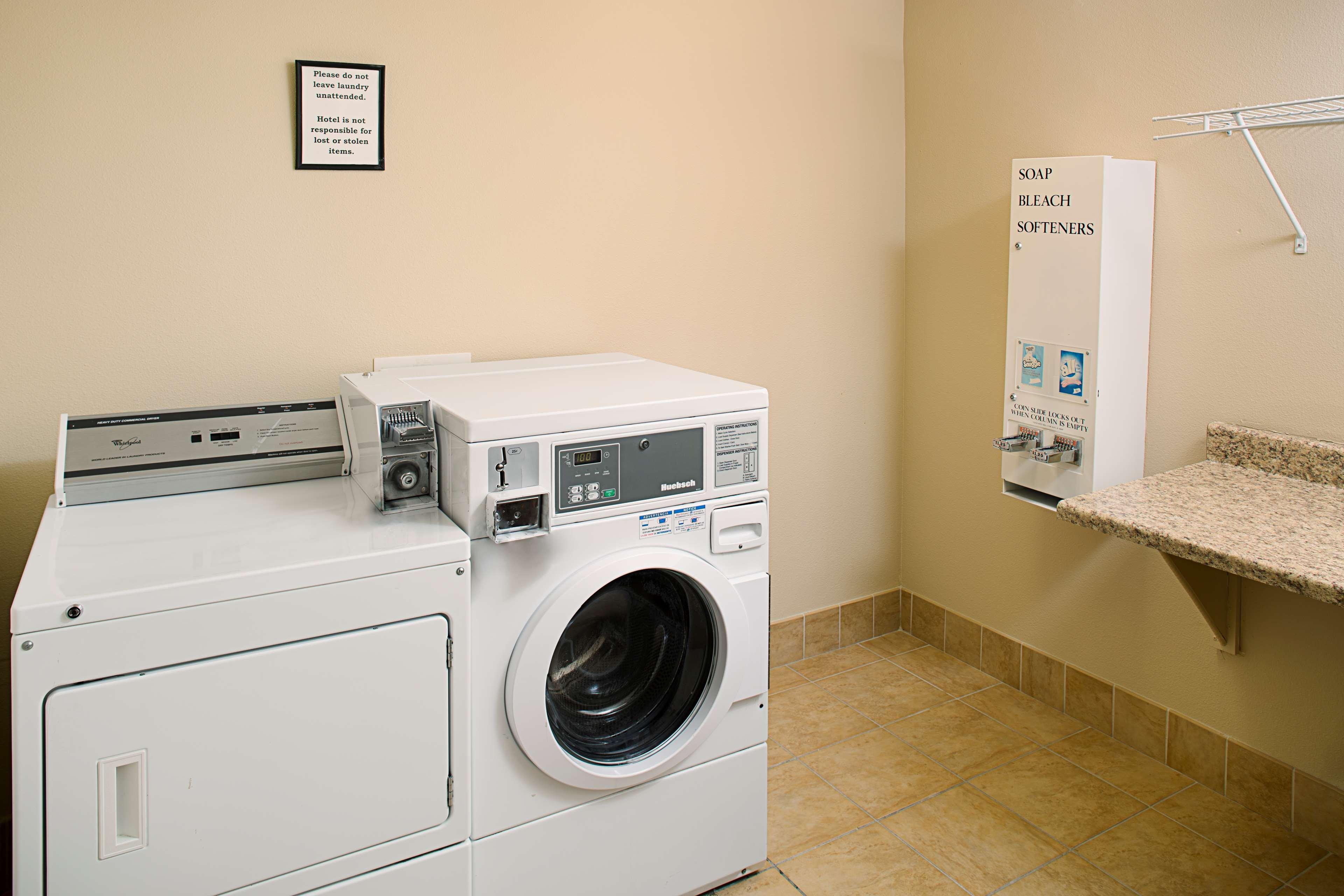 Hampton Inn & Suites - Mansfield Esterno foto