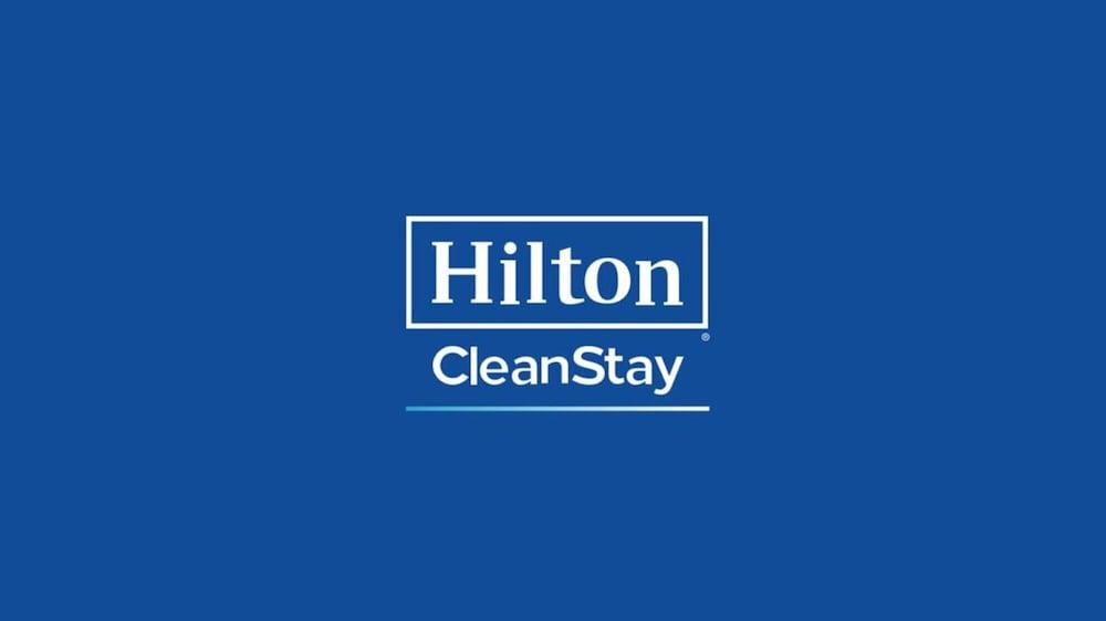 Hampton Inn & Suites - Mansfield Esterno foto